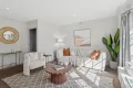Property photo of 2/544 Grand Junction Road Northfield SA 5085