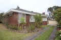 Property photo of 91 Huntingdale Road Ashwood VIC 3147