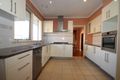 Property photo of 91 Huntingdale Road Ashwood VIC 3147