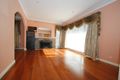 Property photo of 91 Huntingdale Road Ashwood VIC 3147