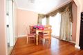 Property photo of 91 Huntingdale Road Ashwood VIC 3147
