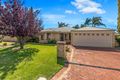 Property photo of 22 Parkfield Boulevard Bertram WA 6167