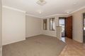 Property photo of 22 Parkfield Boulevard Bertram WA 6167