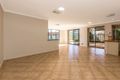 Property photo of 22 Parkfield Boulevard Bertram WA 6167