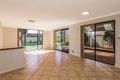 Property photo of 22 Parkfield Boulevard Bertram WA 6167