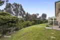Property photo of 1/9 Whitewater Crescent Kingston TAS 7050