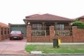 Property photo of 3/38-40 Danin Street Pascoe Vale VIC 3044