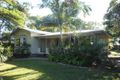 Property photo of 82 Marshall Street Machans Beach QLD 4878