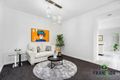 Property photo of 2 Charlton Avenue Newington NSW 2127