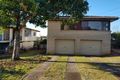 Property photo of 20 Barbara Street Manly West QLD 4179