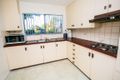 Property photo of 47 Erap Street Soldiers Hill QLD 4825