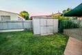 Property photo of 47 Erap Street Soldiers Hill QLD 4825