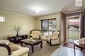 Property photo of 2 Thomson Court Windsor Gardens SA 5087