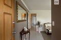 Property photo of 2 Thomson Court Windsor Gardens SA 5087