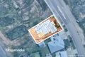 Property photo of 73 Lingiari Drive Lloyd NSW 2650