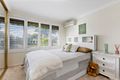 Property photo of 70 Jindalla Crescent Hebersham NSW 2770