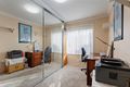 Property photo of 70 Jindalla Crescent Hebersham NSW 2770