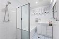 Property photo of 70 Jindalla Crescent Hebersham NSW 2770