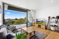 Property photo of BA604/18 University Road Miranda NSW 2228