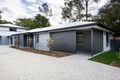 Property photo of 52 Bradman Street Caboolture QLD 4510