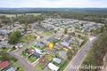 Property photo of 12 Finch Close Cessnock NSW 2325