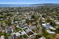 Property photo of 4 Cosmos Street Dromana VIC 3936