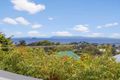 Property photo of 4 Cosmos Street Dromana VIC 3936