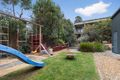 Property photo of 4 Cosmos Street Dromana VIC 3936