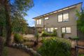 Property photo of 4 Cosmos Street Dromana VIC 3936
