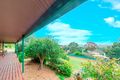 Property photo of LOT 27 West Terrace Clare SA 5453