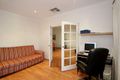 Property photo of 28 Saddler Circle Mirrabooka WA 6061