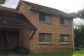 Property photo of 12/6 Blackbutt Way Barrack Heights NSW 2528