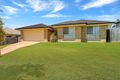 Property photo of 87 Doolan Street Ormeau QLD 4208