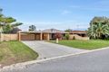 Property photo of 24 Wooramel Way Cooloongup WA 6168