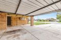 Property photo of 24 Wooramel Way Cooloongup WA 6168