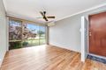 Property photo of 24 Wooramel Way Cooloongup WA 6168