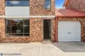 Property photo of 2 Rachel Street Darling Heights QLD 4350