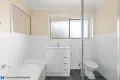 Property photo of 2 Rachel Street Darling Heights QLD 4350