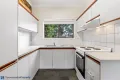 Property photo of 2 Rachel Street Darling Heights QLD 4350