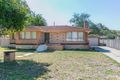 Property photo of 48 Connemara Drive Thornlie WA 6108