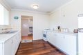 Property photo of 48 Connemara Drive Thornlie WA 6108