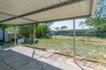 Property photo of 48 Connemara Drive Thornlie WA 6108