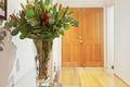 Property photo of 2 Damask Place Niddrie VIC 3042