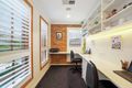 Property photo of 2 Damask Place Niddrie VIC 3042
