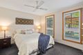Property photo of 2 Damask Place Niddrie VIC 3042