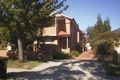 Property photo of 4/182 Croydon Avenue Croydon Park NSW 2133