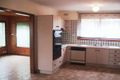Property photo of 64 Linda Street Coburg VIC 3058