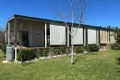 Property photo of 3 Buckland Court Burrumbuttock NSW 2642