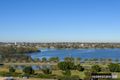 Property photo of 1101/63 Adelaide Terrace East Perth WA 6004