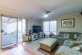 Property photo of 54 Pacific Circuit Salisbury Heights SA 5109